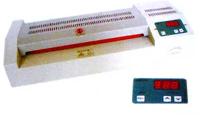 Manufacturers Exporters and Wholesale Suppliers of LAMINATING MACHINE 1 Trivandrum Kerala